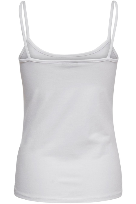 Only onllove singlet noos jrs